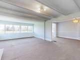 362 Victoria Road - Photo 18