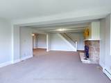362 Victoria Road - Photo 19