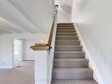 362 Victoria Road - Photo 20