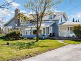 362 Victoria Road - Photo 3