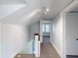 362 Victoria Road - Photo 21