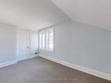 362 Victoria Road - Photo 23