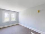362 Victoria Road - Photo 24