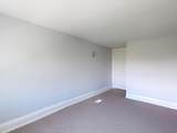 362 Victoria Road - Photo 25