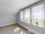362 Victoria Road - Photo 26