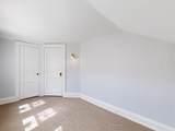 362 Victoria Road - Photo 27