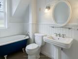 362 Victoria Road - Photo 28