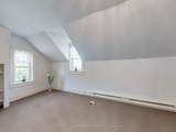 362 Victoria Road - Photo 29