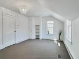 362 Victoria Road - Photo 30