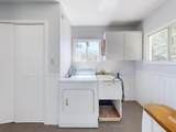 362 Victoria Road - Photo 31