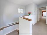 362 Victoria Road - Photo 32