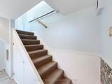 362 Victoria Road - Photo 33