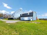 362 Victoria Road - Photo 34