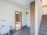 362 Victoria Road - Photo 36