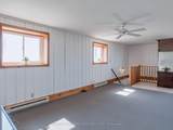 362 Victoria Road - Photo 37