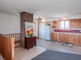 362 Victoria Road - Photo 38