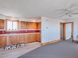 362 Victoria Road - Photo 39