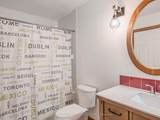 362 Victoria Road - Photo 40