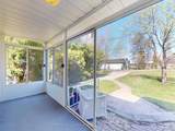 362 Victoria Road - Photo 5