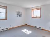 362 Victoria Road - Photo 41