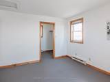 362 Victoria Road - Photo 42