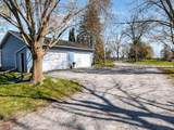 362 Victoria Road - Photo 43