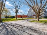 362 Victoria Road - Photo 44