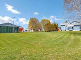 362 Victoria Road - Photo 45