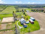 362 Victoria Road - Photo 47