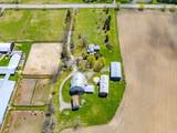 362 Victoria Road - Photo 49