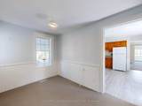 362 Victoria Road - Photo 6