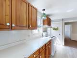 362 Victoria Road - Photo 7