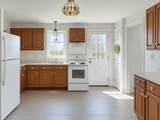 362 Victoria Road - Photo 8