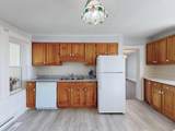 362 Victoria Road - Photo 9