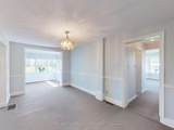 362 Victoria Road - Photo 10