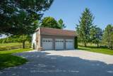 1900 Concession 4 Road - Photo 41