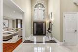 37 Vaughan Boulevard - Photo 3