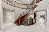 37 Vaughan Boulevard - Photo 4