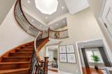 37 Vaughan Boulevard - Photo 5