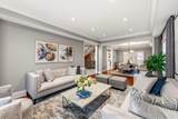 37 Vaughan Boulevard - Photo 8