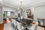 37 Vaughan Boulevard - Photo 9