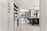 37 Vaughan Boulevard - Photo 10