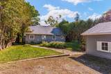 41 Sunnypoint Drive - Photo 2