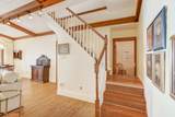41 Sunnypoint Drive - Photo 11
