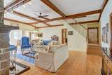 41 Sunnypoint Drive - Photo 12