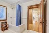 41 Sunnypoint Drive - Photo 13
