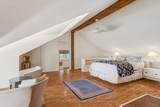 41 Sunnypoint Drive - Photo 14