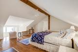 41 Sunnypoint Drive - Photo 15