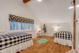 41 Sunnypoint Drive - Photo 16