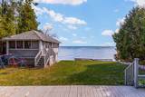 41 Sunnypoint Drive - Photo 17